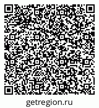 79064877991