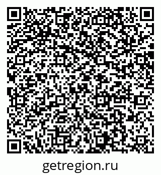 79064877992