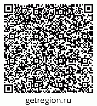 79064877994