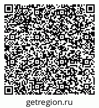 79064877995