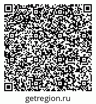 79064877996