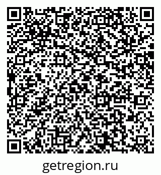 79064877997