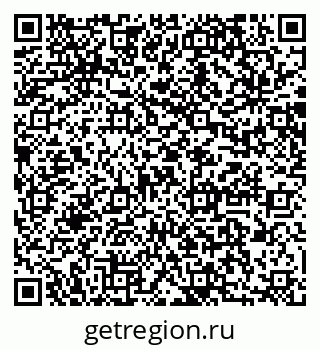 79064877998