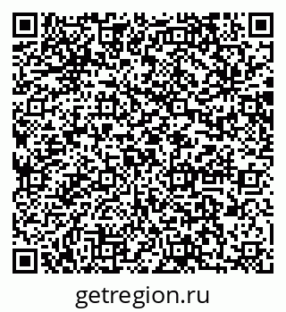 79064877999