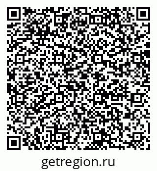 79064878000