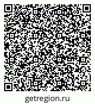 79064878001