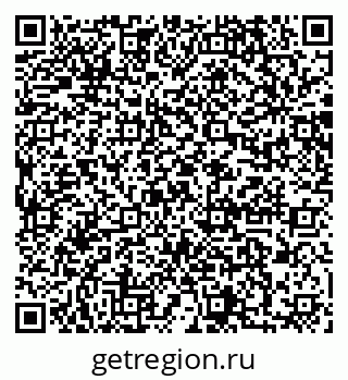 79064878002