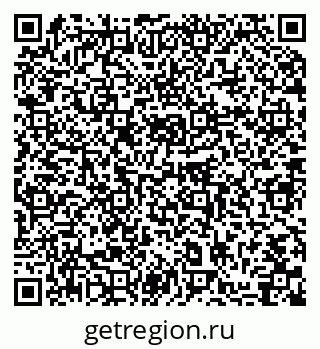 79064878003