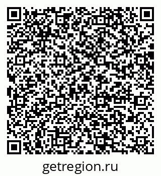 79064878004