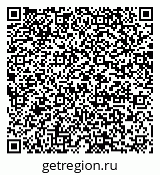 79064878005