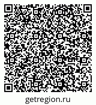 79064878007