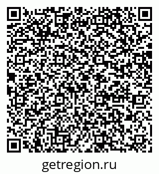79064878008