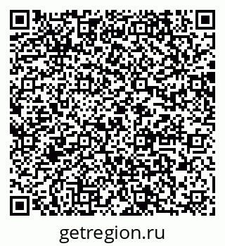 79064878010