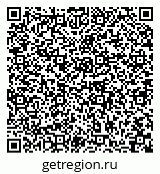 79064878011