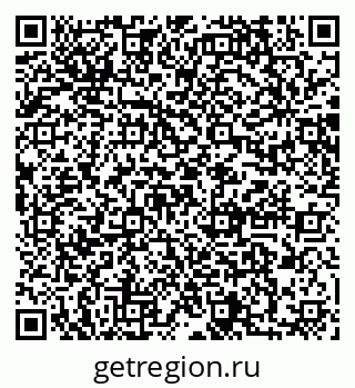 79064878012
