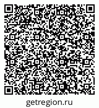 79064878013