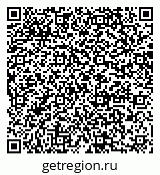 79064878014