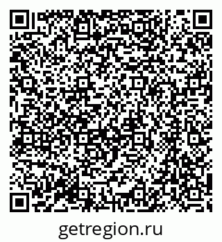 79064878015