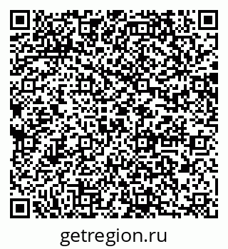79064878018