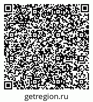 79064878019