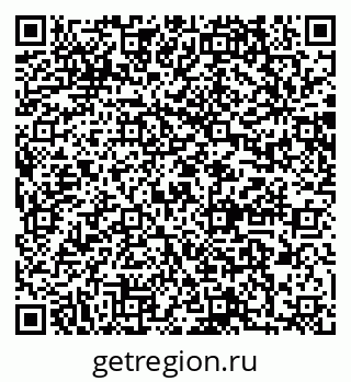 79064878021