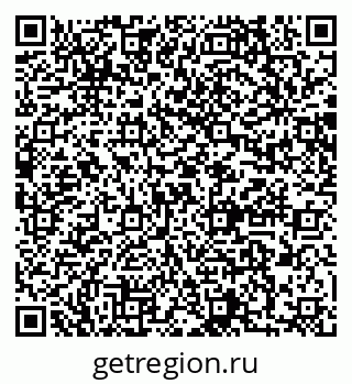 79064878022