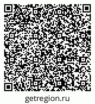 79064878023