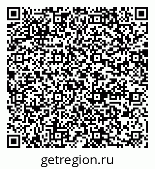 79064878024