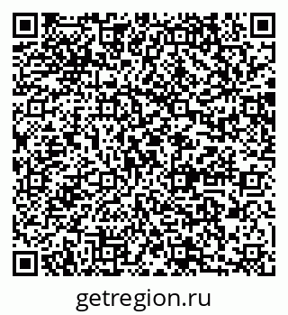 79064878025