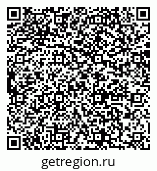 79064878026