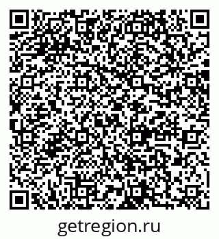 79064878027