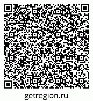 79064878029