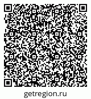 79064878030