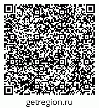 79064878031