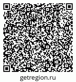 79064878032