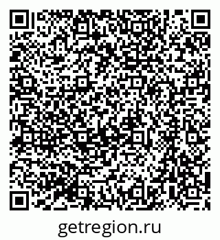79064878033