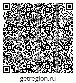 79064878035