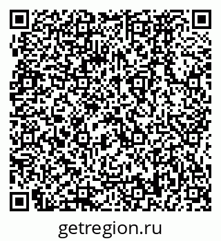 79064878036