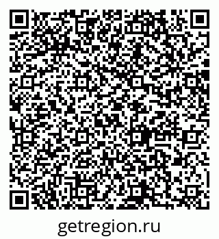 79064878037