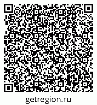 79064878038