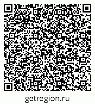 79064878040