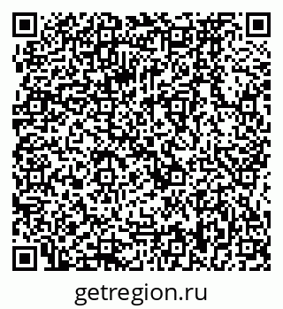79064878041