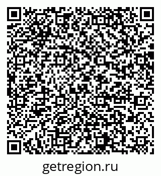 79064878042
