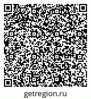 79064878043