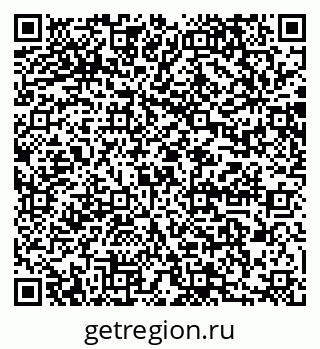 79064878044