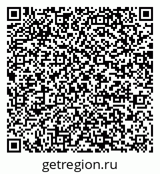 79064878045
