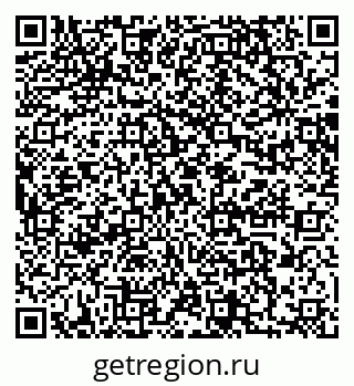 79064878046