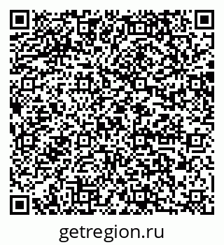 79064878048