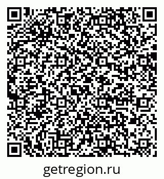 79064878049