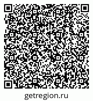 79064878051